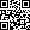 https://khabaronline.ir/xrY7