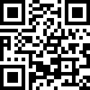 https://khabaronline.ir/xpVm3