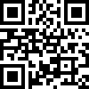 https://khabaronline.ir/xbZy
