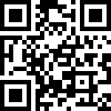 https://khabaronline.ir/x5mKW