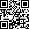 https://khabaronline.ir/xfxnb
