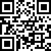 https://khabaronline.ir/xmYwb