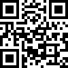 https://khabaronline.ir/x4383