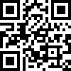 https://khabaronline.ir/x6Mh4