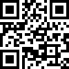 https://khabaronline.ir/x7hZV