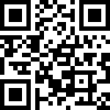 https://khabaronline.ir/x7VYc