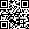 https://khabaronline.ir/x6gXR