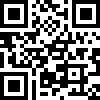 https://khabaronline.ir/x4ybz