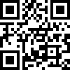 https://khabaronline.ir/xmXzv