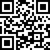 https://khabaronline.ir/x87Kr
