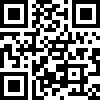 https://khabaronline.ir/xg23d