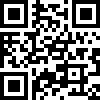 https://khabaronline.ir/x3cdQ