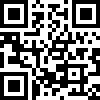 https://khabaronline.ir/xpPDm