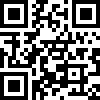 https://khabaronline.ir/xmBWq