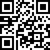 https://khabaronline.ir/x7tNv