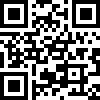 https://khabaronline.ir/x3jSk