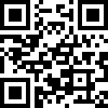 https://khabaronline.ir/x5mt2