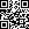 https://khabaronline.ir/x5TTy