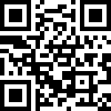 https://khabaronline.ir/xnG49