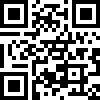 https://khabaronline.ir/xmjL9