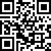https://khabaronline.ir/xj6mX