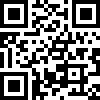 https://khabaronline.ir/xq6fK