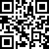 https://khabaronline.ir/x5f24