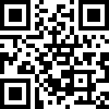 https://khabaronline.ir/xh2T2