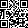 https://khabaronline.ir/xpXyk