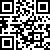 https://khabaronline.ir/x5crX