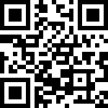 https://khabaronline.ir/xfMPS