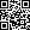 https://khabaronline.ir/x3WnK