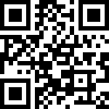 https://khabaronline.ir/x8RcD
