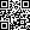 https://khabaronline.ir/x7FtH