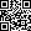 https://khabaronline.ir/x6pBD