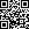 https://khabaronline.ir/x3LqN