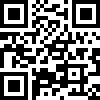 https://khabaronline.ir/x6g6c
