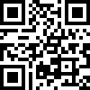https://khabaronline.ir/xpRmf