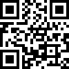 https://khabaronline.ir/xnQYg