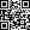 https://khabaronline.ir/xqg4w