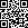 https://khabaronline.ir/xnsqH