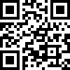 https://khabaronline.ir/x7CzK