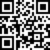 https://khabaronline.ir/xq6vB
