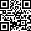https://khabaronline.ir/x8dY7