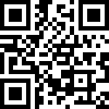 https://khabaronline.ir/xfYWW