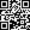 https://khabaronline.ir/x4YJP