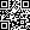 https://khabaronline.ir/x5XXT