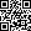 https://khabaronline.ir/xjZ98