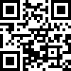 https://khabaronline.ir/xmN4R