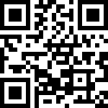 https://khabaronline.ir/xnPZY